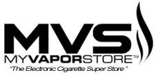 myvaporstore coupon|my vapor clean coupon code.